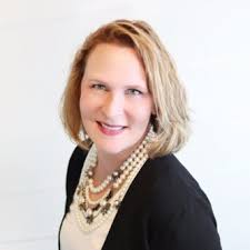 I'm both honored and humbled to be featured in Women's Insider!