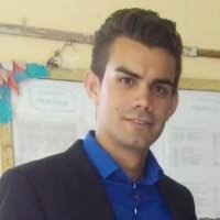 Yoenny Miranda Carmona