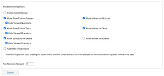 ○ all quizzes, tests, and final exams will be locked and will require a teacher to unlock. Norcohs Cnusd K12 Ca Us