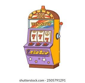 19,851 Retro Slot Royalty-Free Images, Stock Photos & Pictures |  Shutterstock