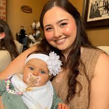 Allison Neal (@allisonnrenee) • Instagram photos and videos