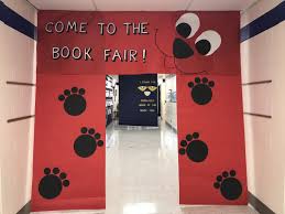 Scholastic Book Fair Spring 2018 By Theteacherlibrarian Weebly Com Scholastic Book Fair Book Fair Animal Books