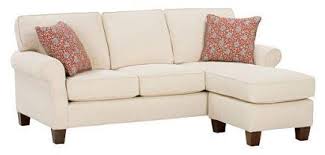 Apartment Sized Furniture For Urban Needs Apartment Size Sofa Couch With Chaise Apartment Size Furniture