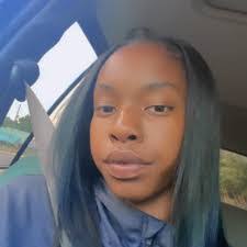 Jasmine Primm's Instagram, Twitter & Facebook