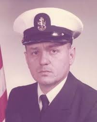 Leo Lemoine Obituary (1938