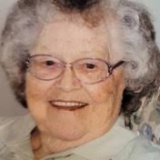 Hepp Family Obituaries