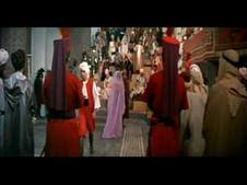 On front cd printed in italy : Angelique Marquise Des Anges Vf Diffuse Le 17 04 18 A 23h00 Sur 6ter