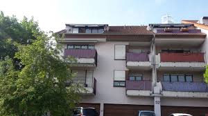 Der durchschnittliche kaufpreis für eine eigentumswohnung in tübingen liegt bei 5.466,03 €/m². 3 Zimmer Wohnung Zum Verkauf Gosstr 92 72070 Tubingen Tubingen Kreis Mapio Net