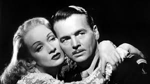 Why Do Bi Women Keep Sleeping With Men? | Vogue