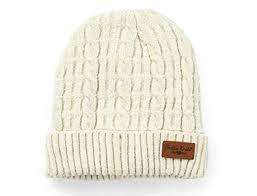 Maybe you would like to learn more about one of these? Britt S Knits Chenille Hat Oatmeal Marco S Emporium