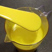 Recette Glacage Miroir Jaune Recette Recette Glacage Miroir Jaune Glacage Miroir