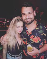 Victor Jacques (@victorsjacques) • Instagram photos and videos