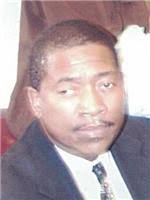 Search John Raby Obituaries and Funeral Services