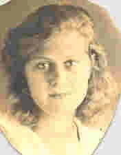 Hedy Whitlow Obituary