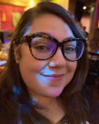 Find Codependency Therapists and Psychologists in New Orleans, LA