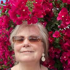 Were any of you born at Mercy Hospital?