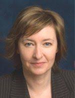 Family Law Solicitors