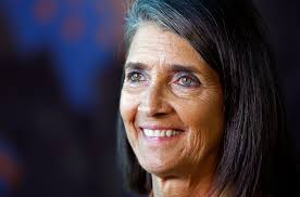 Georgia Tech adds former Lady Vol assistant Mickie DeMoss to Fortner's  staff