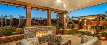 And his wife, inez, founded aj's furniture in 2000. Aj S Landscaping Outdoor Construction Brentwood Ca Us 94513 Houzz