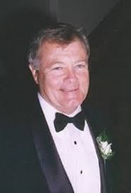 Timothy Oliver Dailey Obituary