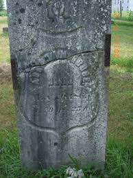 Hauss Family of the Mohawk: Stubbs-Rice Collection