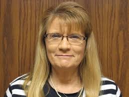 Angel Krueger's Instagram, Twitter & Facebook