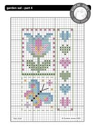 Go cross stitch crazy with our huge selection of free cross stitch patterns! Pin By Rubiela Campuzano M On Cross Stitch Cross Stitch Flowers Cross Stitch Cross Stitch Bookmarks