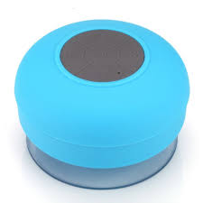 Brimstone Hills Bluetooth Speaker Waterproof Wireless Hand Free Shower Speaker Comp Bluetooth Speaker Wireless Speakers Waterproof Wireless Speakers Bluetooth