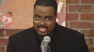 2006 Bayview Poetry Readings at Bayview Branch Library