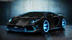 Find lamborghini models, new releases, latest news, events, and the dealers across the world. Tron Lamborghini Aventador Wallpaper Lamborghini Cars Lamborghini Lamborghini Aventador Wallpaper