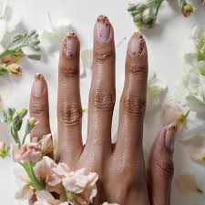 Spring Fever Nails 50 Super Cute Spring Nails Favnailart Com