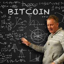 Bitcoin's massive bull run earlier this year fed enthusiasm among investors for all kinds of coins — even those based on memes with no practical. Why Is Crypto Crashing Will Bitcoin Prices Ever Recover Here S What Traders And Investors Say Marketwatch