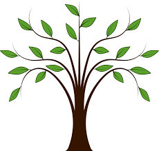 As this design is made using html and css script, you can even use them on your email template design. Whispy Tree 99793 Free Svg Download 4 Vector