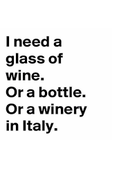 Close Knit Co On Twitter Current Mood Fridayfeeiing Wine Tgif Weekend Friday Mood Goals Funny Lmao Meme Etsy Fashion Quotes Love Cute Bachelorette Drinks Motivation Https T Co Dwgwc4uzn0 You're so close to freedom. related: fridayfeeiing wine tgif weekend