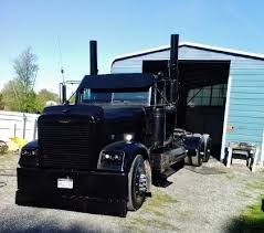 Image result for Dark Portofino 1999 Truck