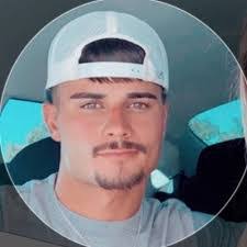 Isaac Ibarra's Instagram, Twitter & Facebook