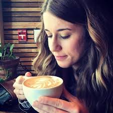 Laura Touchstone (@LTouch_10)