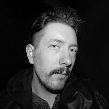 James Daniel Marrs Ritchey