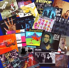 Check spelling or type a new query. Musik Aus Salzburg Radiofabrik