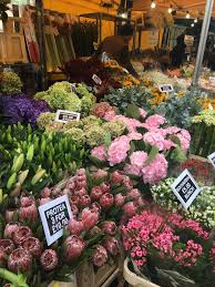 Maybe you would like to learn more about one of these? London Weekend Columbia Road Flower Market Philly Girl Abroad