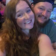 Morgan Murat and Devon DeVries's Wedding Website