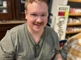 Sweada Mae Art Cafe (@sweadamae) • Instagram photos and videos