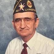 Skelton Family Obituaries