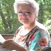 Search Mary Haney Obituaries and Funeral Services