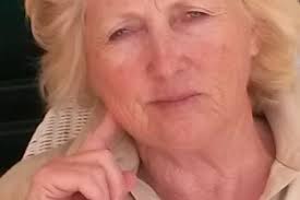 Pinetrees Riding Centre