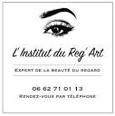 L'INSTITUT DU REG'ART - Esthéticienne à Saint-Didier-sur ...