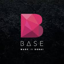 Find the latest tracks, albums, and images from base hip hop. Hip Hop Night At Base Friday Jun 26 2020 Discotech