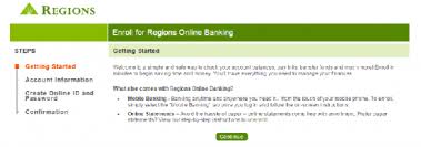Are you looking to sign in on your regions online banking account and need help signing in to your regions online banking account???in this video we will. Regions Bank Online Banking Sign In
