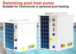 Check spelling or type a new query. Swimming Pool Water Heater Heat Pump Mobile Home Water Heater