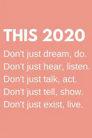 Pin On Quotes